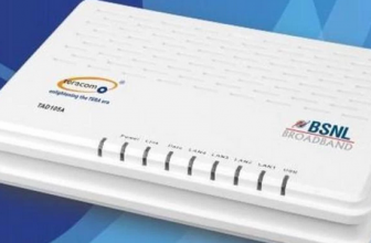 BSNL 700 Broadband Plan Details Recharge Amazon Prime