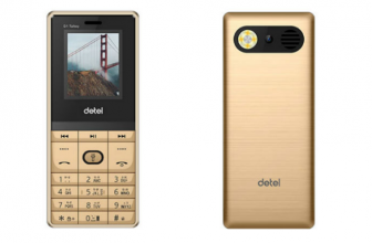 Detel D1 Talkey Buy Online India Flipkart Amazon Price Specifications