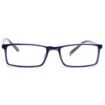 Get Free Frame On Purchase Of Lenses Only