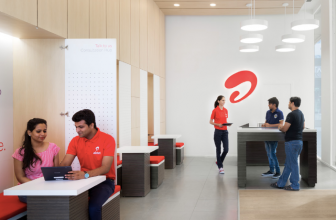 Airtel 449 Plan Details Recharge