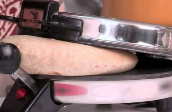Best Roti Maker In India 2018 To Buy Online