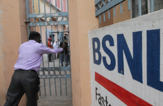 BSNL 118 Plan Details Recharge