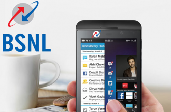 BSNL 98 Plan Details Recharge