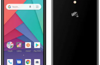 Buy Micromax Bharat Go At Effective Price Of Rs 2399