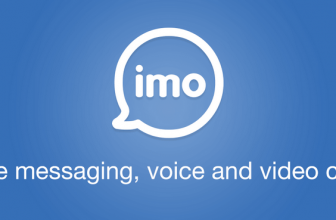 Imo Refer And Earn Rs 20 Free Recharge