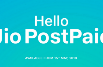 Jio 199 Postpaid Plan Details Recharge