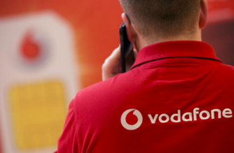 Vodafone 569 Plan Details Recharge