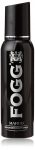 Fogg Marco Body Spray for Men, 150ml