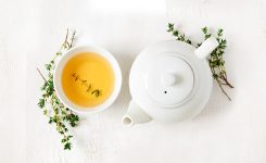 Get Upto 30% Discount On Tea Picked By Experts