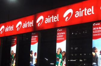 Airtel 597 Plan Details Recharge