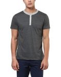 American Crew Clothing