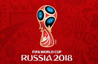 BSNL FIFA World Cup Special Data Plan Details & Recharge