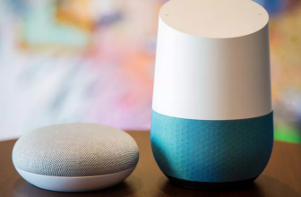 Flipkart Offer On Google Home & Mini