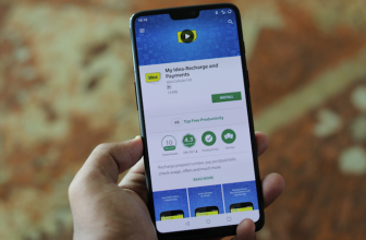 Idea Rs 149 Voice Calling Plan Details Recharge