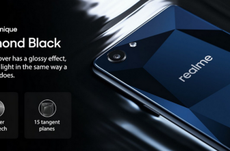 Oppo Realme 1 Amazon Flash Sale Trick & Script