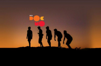 Tata Docomo 99 Plan Recharge Details