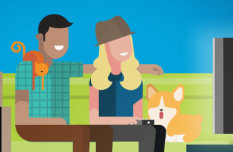 Vodafone Amazon Prime Membership Offer Details