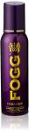 Fogg Fragrant Body Spray for Women, Paradise, 150ml