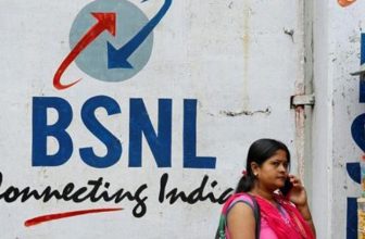 BSNL Rs 27 Weekly Plan Details Recharge