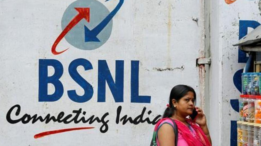BSNL Rs 27 Weekly Plan Details Recharge