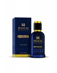 Fogg Impressio Scent for Men, 100ml