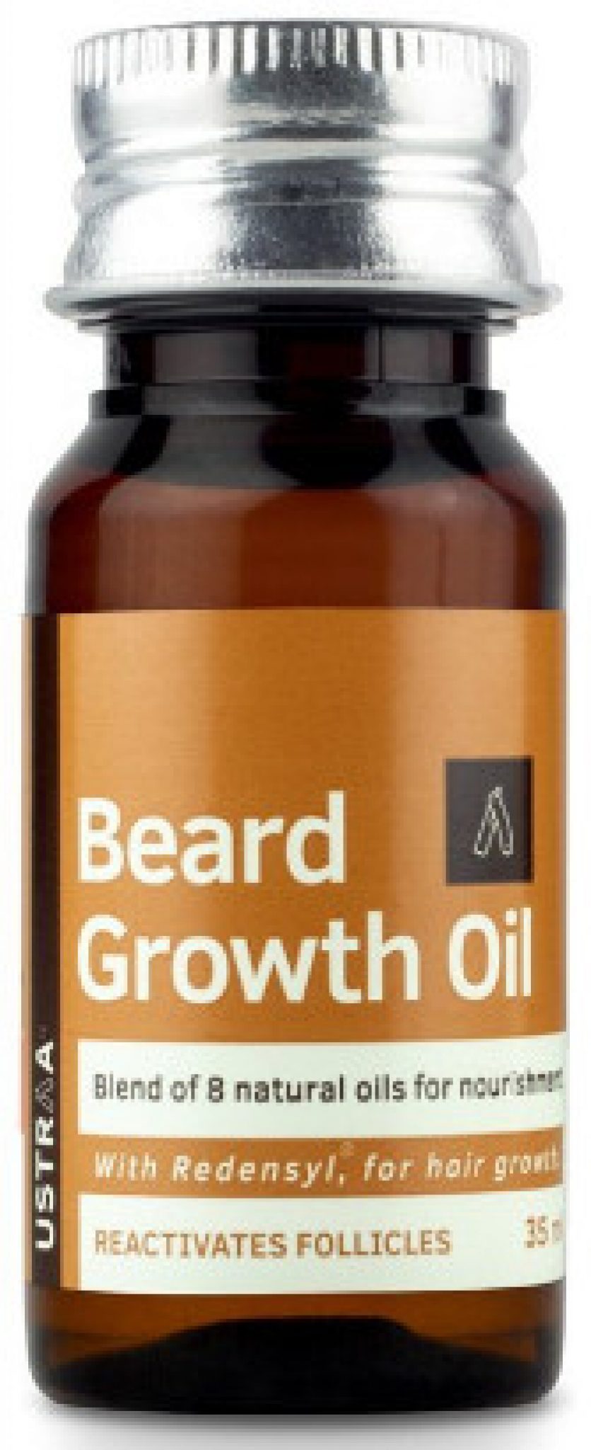 Top 5 BEST Beard Oil In India For Maximum Growth