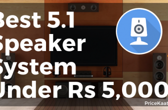 Best 5.1 Home Theater System In India Under 5000 Rupees From Best Brands Bluetooth Remote Control Intex Philips Zebronics F&D Tronica