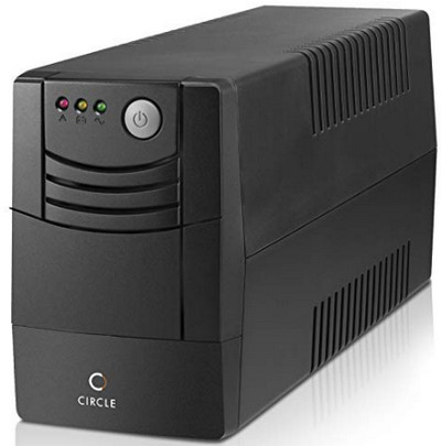 Circle Powerbackup Best UPS Under 2K In India For PC