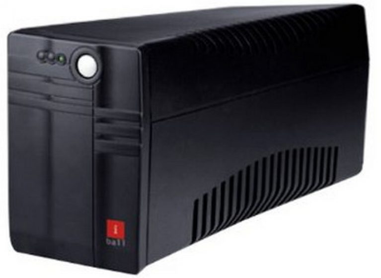 Top 3 Best UPS Under Rs 2,000 In India For Your Computer [Buy Online]
