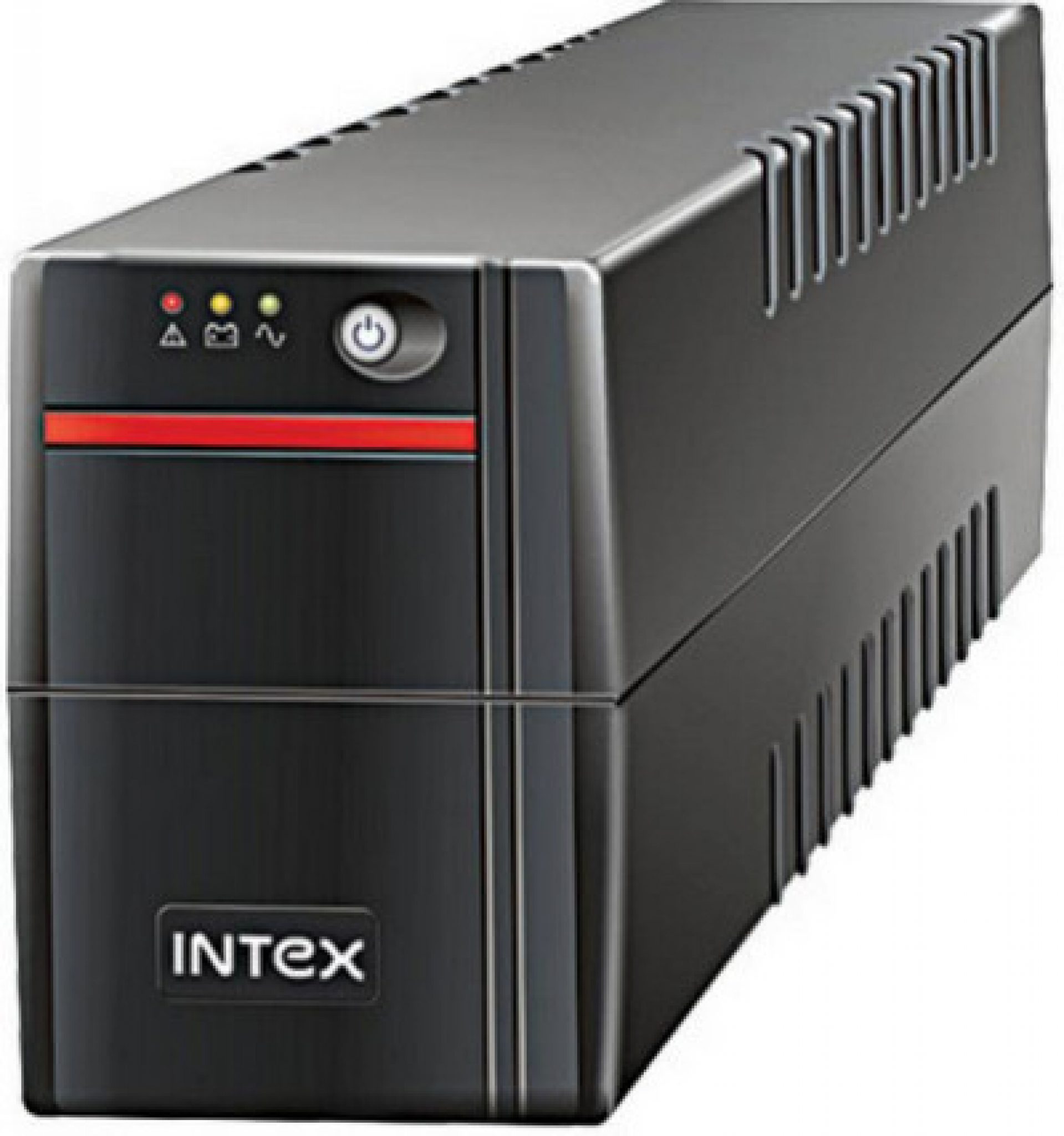 Top 3 Best UPS Under Rs 2,000 In India For Your Computer [Buy Online]