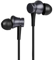Mi Basic Earphones With Mic