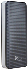 Syska Power Shell100 10000mAh Power Bank