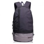F-Gear Backpacks Starting @ Just ₹250