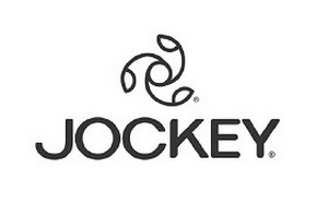 Jockey India
