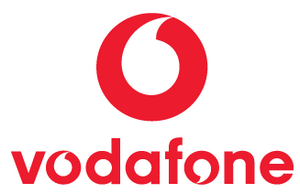 Vodafone Idea Best Network In India