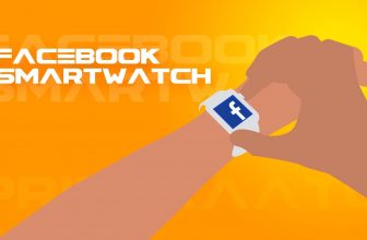 Facebook Smartwatch Specifications Launch Date Price In India