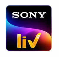 Sony Liv
