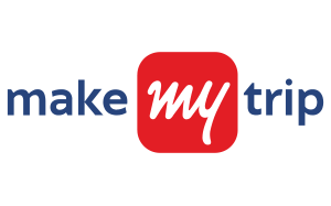 Get Flat 10% OFF (up to Rs 1200) plus 3 Months No Cost EMI on Domestic Flights