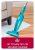 Get Upto 50% OFF On Vacuum Cleaners