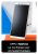 Get Upto Rs 12,000 Discount On SmartPhones