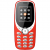 IKall K31 (Dual Sim, 1.8 Inch Display, 800 Mah Battery)