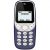 IKall K71 – (Single Sim, 1.4 inch Display, 800 mAh battery)