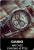 Casio Watches Starting At Rs 995 Only