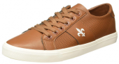 Red Tape Men’s Shoes Starting At Rs 512