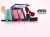 Get Upto 30% OFF + Free BlendMaster Sponge On Purchase Of Rs 1200 & Above