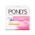 POND’S White Beauty Anti-Spot Fairness Day Cream