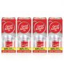 Good Knight Activ+ 60 N Liquid Refill (Pack of 4, Red)