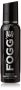 Fogg Marco Body Spray for Men, 150ml