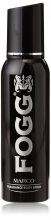 Fogg Marco Body Spray for Men, 150ml