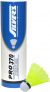 Silver’s Pro 370 Nylon Shuttle (Pack Of 6)